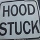 1FTFW1EV0AFD00056 2010 Ford F150 Supercrew auction photo thumbnail 10