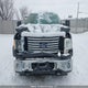 1FTFW1EV0AFD00056 2010 Ford F150 Supercrew auction photo thumbnail 13