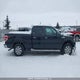 1FTFW1EV0AFD00056 2010 Ford F150 Supercrew auction photo thumbnail 14