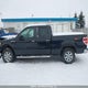 1FTFW1EV0AFD00056 2010 Ford F150 Supercrew auction photo thumbnail 15