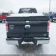 1FTFW1EV0AFD00056 2010 Ford F150 Supercrew auction photo thumbnail 17