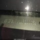 1FTFW1EV0AFD00056 2010 Ford F150 Supercrew auction photo thumbnail 20