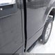 1FTFW1EV0AFD00056 2010 Ford F150 Supercrew auction photo thumbnail 21