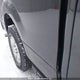 1FTFW1EV0AFD00056 2010 Ford F150 Supercrew auction photo thumbnail 22