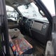 1FTFW1EV0AFD00056 2010 Ford F150 Supercrew auction photo thumbnail 5