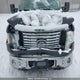 1FTFW1EV0AFD00056 2010 Ford F150 Supercrew auction photo thumbnail 6