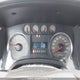 1FTFW1EV0AFD00056 2010 Ford F150 Supercrew auction photo thumbnail 7