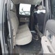 1FTFW1EV0AFD00056 2010 Ford F150 Supercrew auction photo thumbnail 8