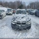 WBA8F1C39HK825786 2017 BMW 328D xDrive auction photo thumbnail 12