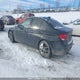 WBA8F1C39HK825786 2017 BMW 328D xDrive auction photo thumbnail 3