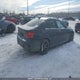 WBA8F1C39HK825786 2017 BMW 328D xDrive auction photo thumbnail 4