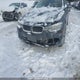 WBA8F1C39HK825786 2017 BMW 328D xDrive auction photo thumbnail 6