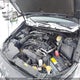 JF2GTHSC1PH259993 2023 Subaru Crosstrek auction photo thumbnail 10