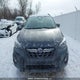 JF2GTHSC1PH259993 2023 Subaru Crosstrek auction photo thumbnail 12