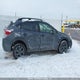 JF2GTHSC1PH259993 2023 Subaru Crosstrek auction photo thumbnail 13