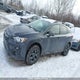 JF2GTHSC1PH259993 2023 Subaru Crosstrek auction photo thumbnail 14