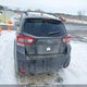 JF2GTHSC1PH259993 2023 Subaru Crosstrek auction photo thumbnail 16
