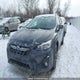 JF2GTHSC1PH259993 2023 Subaru Crosstrek auction photo thumbnail 2