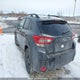 JF2GTHSC1PH259993 2023 Subaru Crosstrek auction photo thumbnail 3