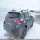 JF2GTHSC1PH259993 2023 Subaru Crosstrek auction photo thumbnail 4