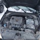KMHD84LF3JU668754 2018 Hyundai Elantra Gl auction photo thumbnail 10