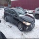 KMHD84LF3JU668754 2018 Hyundai Elantra Gl auction photo thumbnail 13