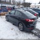 KMHD84LF3JU668754 2018 Hyundai Elantra Gl auction photo thumbnail 14