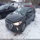 KMHD84LF3JU668754 2018 Hyundai Elantra Gl auction photo thumbnail 2