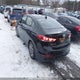 KMHD84LF3JU668754 2018 Hyundai Elantra Gl auction photo thumbnail 3