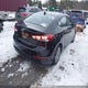 KMHD84LF3JU668754 2018 Hyundai Elantra Gl auction photo thumbnail 4