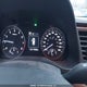 KMHD84LF3JU668754 2018 Hyundai Elantra Gl auction photo thumbnail 7