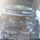3N1CE2CP5HL380277 2017 Nissan Versa Note S/S Plus/Sv/Sl/Sr auction photo thumbnail 10