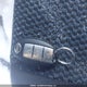 3N1CE2CP5HL380277 2017 Nissan Versa Note S/S Plus/Sv/Sl/Sr auction photo thumbnail 11