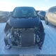 3N1CE2CP5HL380277 2017 Nissan Versa Note S/S Plus/Sv/Sl/Sr auction photo thumbnail 13