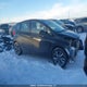 3N1CE2CP5HL380277 2017 Nissan Versa Note S/S Plus/Sv/Sl/Sr auction photo thumbnail 14