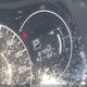 3N1CE2CP5HL380277 2017 Nissan Versa Note S/S Plus/Sv/Sl/Sr auction photo thumbnail 16