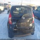 3N1CE2CP5HL380277 2017 Nissan Versa Note S/S Plus/Sv/Sl/Sr auction photo thumbnail 17