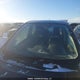 3N1CE2CP5HL380277 2017 Nissan Versa Note S/S Plus/Sv/Sl/Sr auction photo thumbnail 18