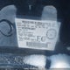 3N1CE2CP5HL380277 2017 Nissan Versa Note S/S Plus/Sv/Sl/Sr auction photo thumbnail 19