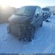 3N1CE2CP5HL380277 2017 Nissan Versa Note S/S Plus/Sv/Sl/Sr auction photo thumbnail 2