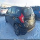 3N1CE2CP5HL380277 2017 Nissan Versa Note S/S Plus/Sv/Sl/Sr auction photo thumbnail 3