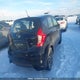 3N1CE2CP5HL380277 2017 Nissan Versa Note S/S Plus/Sv/Sl/Sr auction photo thumbnail 4