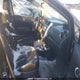 3N1CE2CP5HL380277 2017 Nissan Versa Note S/S Plus/Sv/Sl/Sr auction photo thumbnail 5