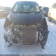 3N1CE2CP5HL380277 2017 Nissan Versa Note S/S Plus/Sv/Sl/Sr auction photo thumbnail 6