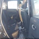 3N1CE2CP5HL380277 2017 Nissan Versa Note S/S Plus/Sv/Sl/Sr auction photo thumbnail 8