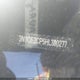 3N1CE2CP5HL380277 2017 Nissan Versa Note S/S Plus/Sv/Sl/Sr auction photo thumbnail 9