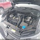 3VVUC7B28SM029747 2025 Volkswagen Taos Se auction photo thumbnail 10