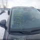 3VVUC7B28SM029747 2025 Volkswagen Taos Se auction photo thumbnail 11