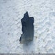3VVUC7B28SM029747 2025 Volkswagen Taos Se auction photo thumbnail 12