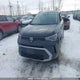 3VVUC7B28SM029747 2025 Volkswagen Taos Se auction photo thumbnail 13